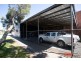 71-73 McBride Avenue, Wonthaggi VIC 3995