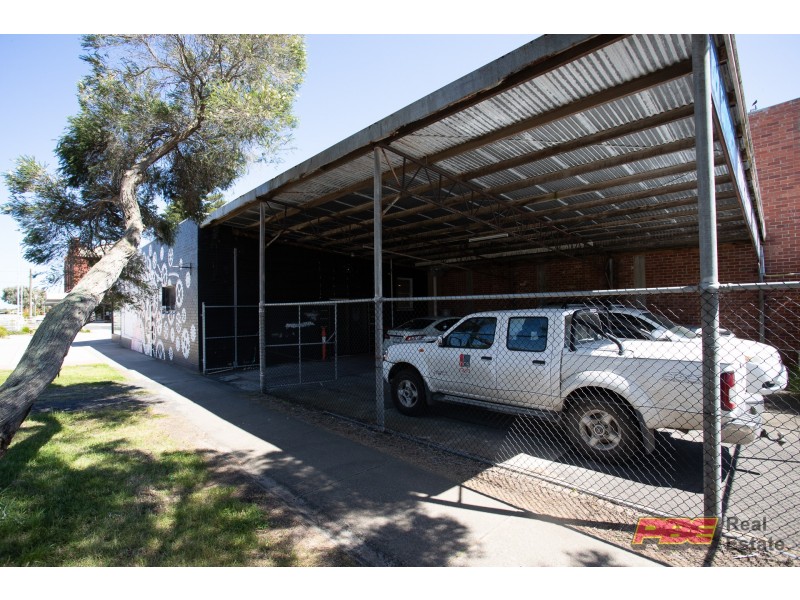 71-73 McBride Avenue, Wonthaggi VIC 3995