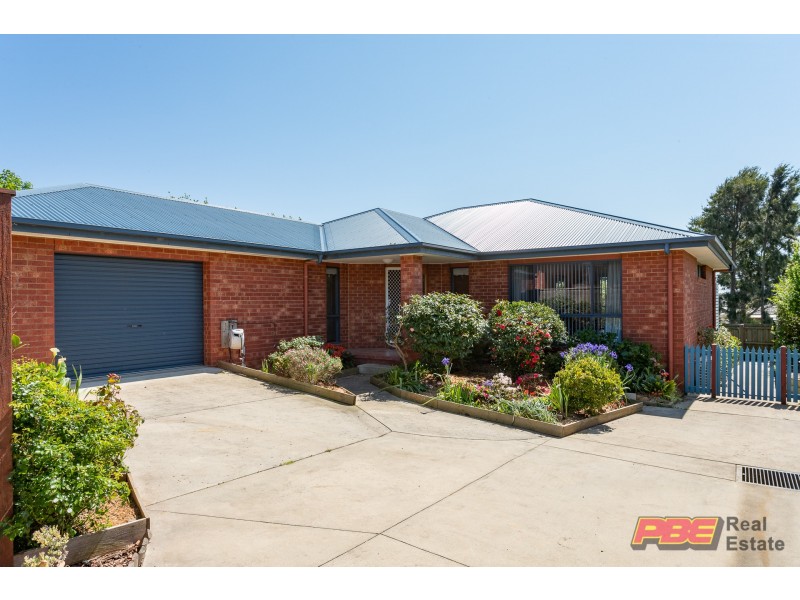 2/24 WHITE ROAD, Wonthaggi VIC 3995