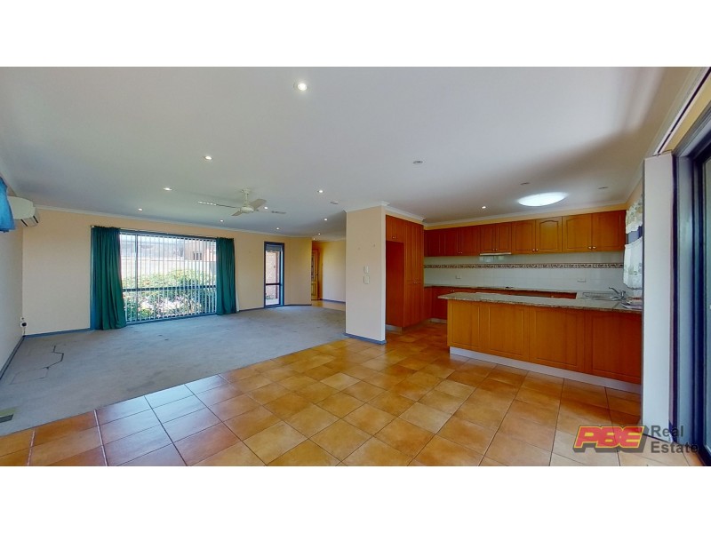 2/24 WHITE ROAD, Wonthaggi VIC 3995