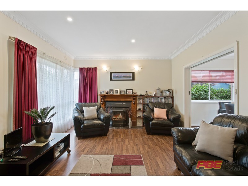 48 Merrin Crescent, Wonthaggi VIC 3995