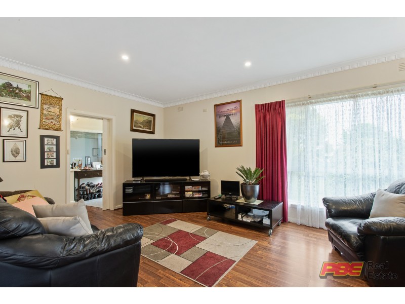 48 Merrin Crescent, Wonthaggi VIC 3995