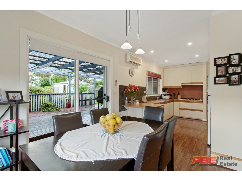 48 Merrin Crescent, Wonthaggi VIC 3995