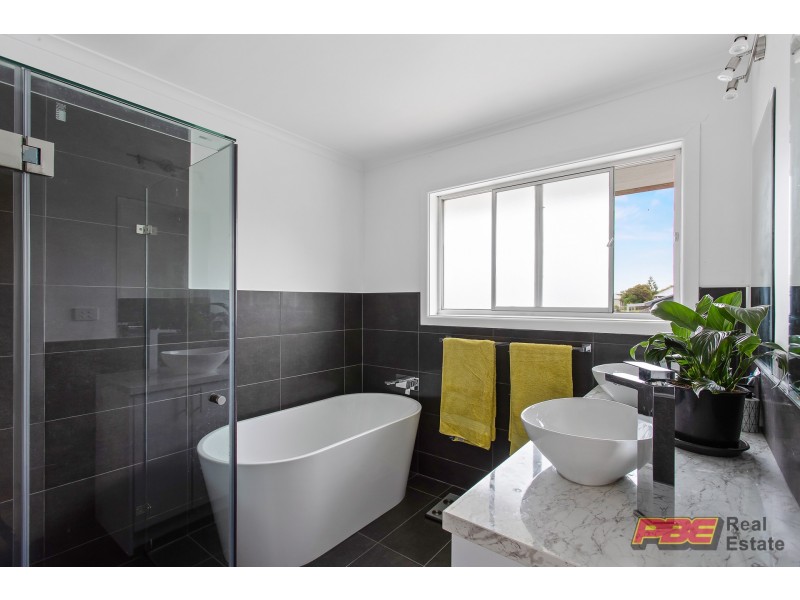 48 Merrin Crescent, Wonthaggi VIC 3995