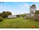 48 Merrin Crescent, Wonthaggi VIC 3995