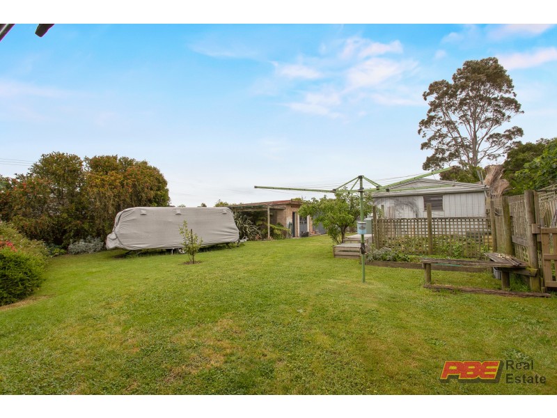 48 Merrin Crescent, Wonthaggi VIC 3995