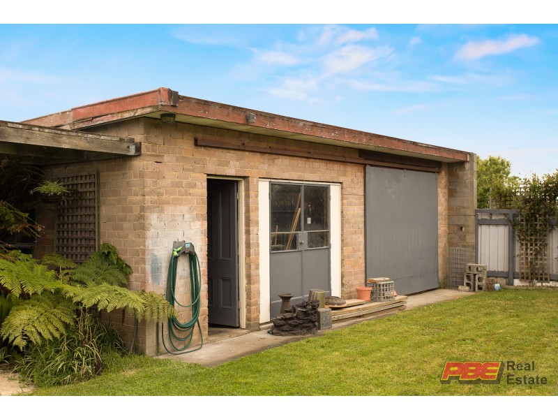 48 Merrin Crescent, Wonthaggi VIC 3995