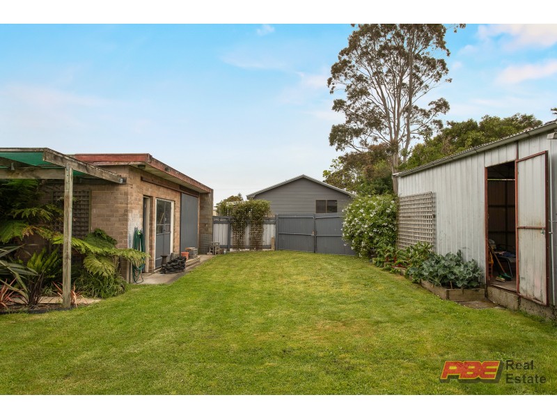 48 Merrin Crescent, Wonthaggi VIC 3995