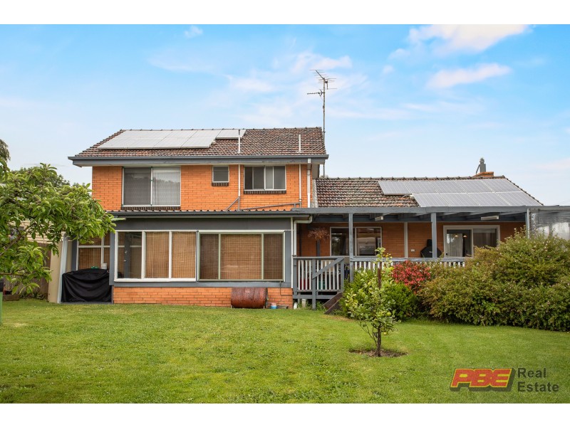 48 Merrin Crescent, Wonthaggi VIC 3995