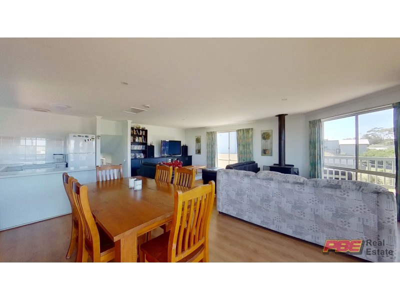 31 CORAL STREET, Cape Paterson VIC 3995