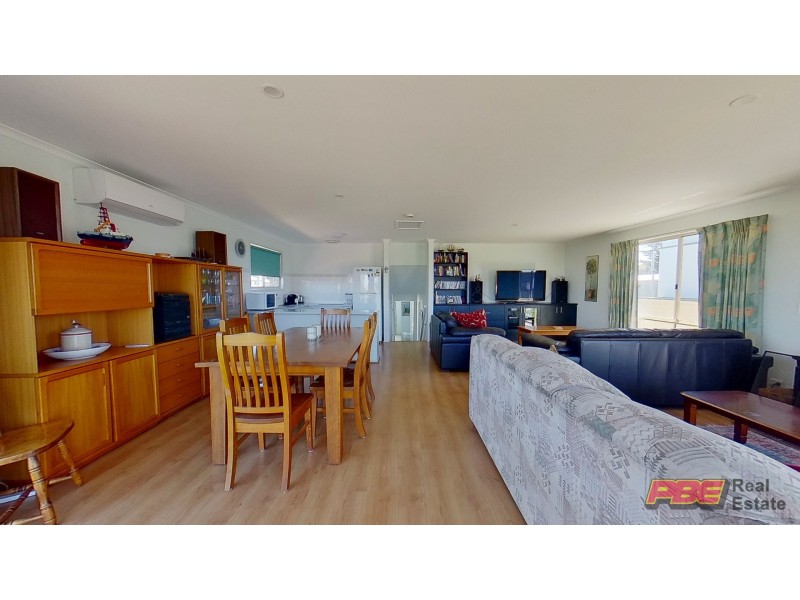 31 CORAL STREET, Cape Paterson VIC 3995