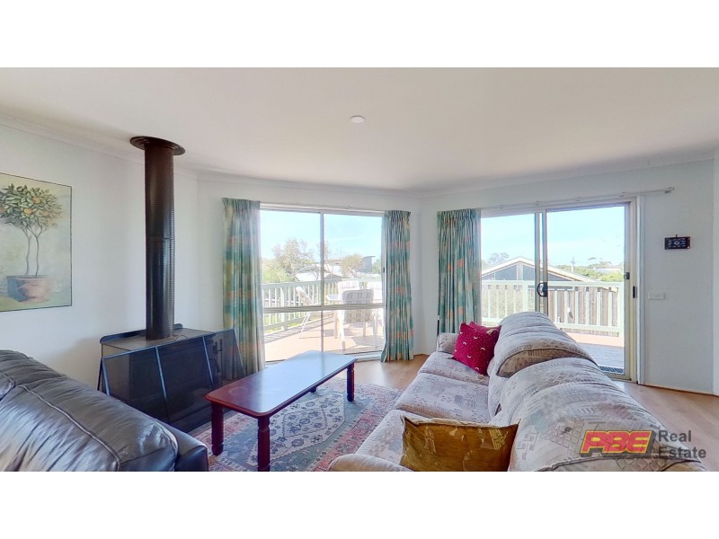 31 CORAL STREET, Cape Paterson VIC 3995