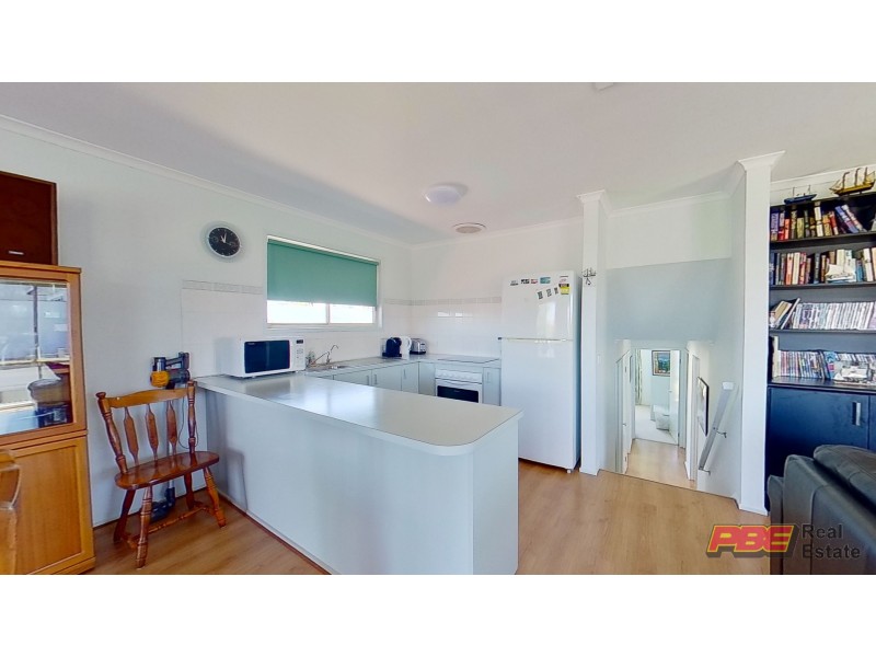 31 CORAL STREET, Cape Paterson VIC 3995