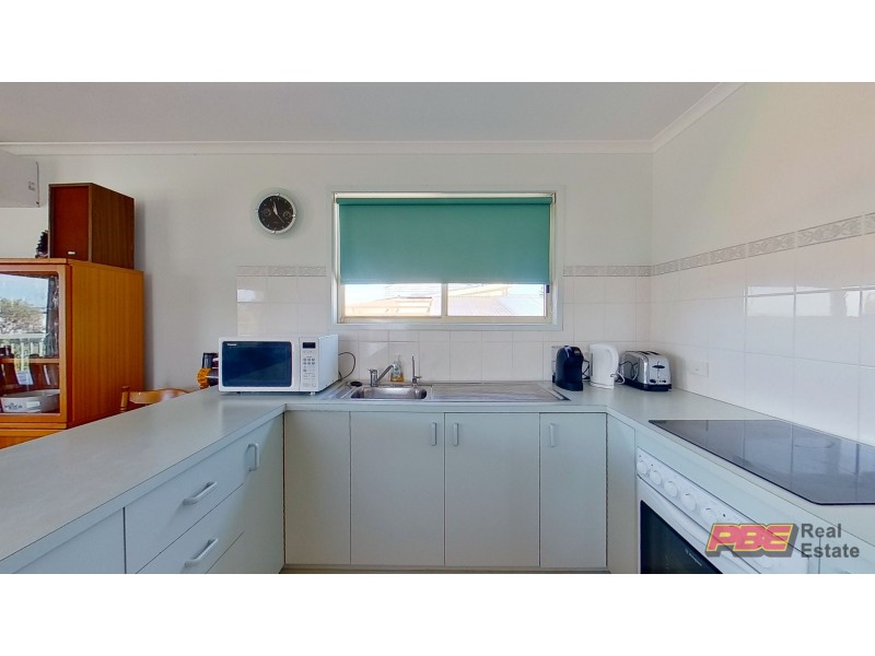 31 CORAL STREET, Cape Paterson VIC 3995