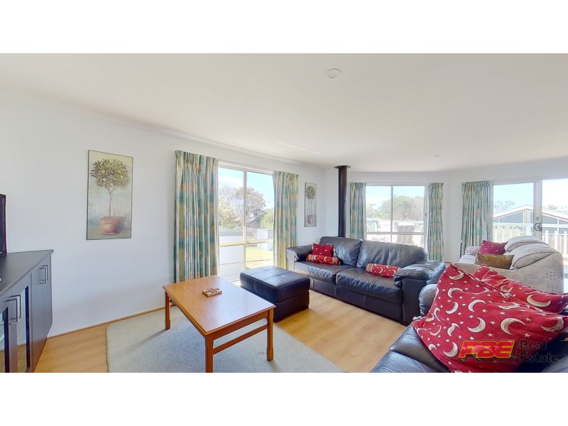 31 CORAL STREET, Cape Paterson VIC 3995