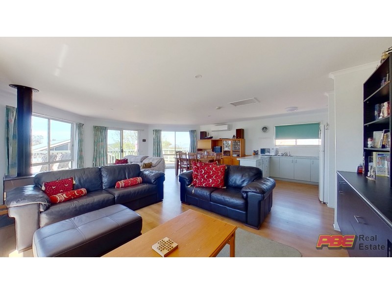 31 CORAL STREET, Cape Paterson VIC 3995