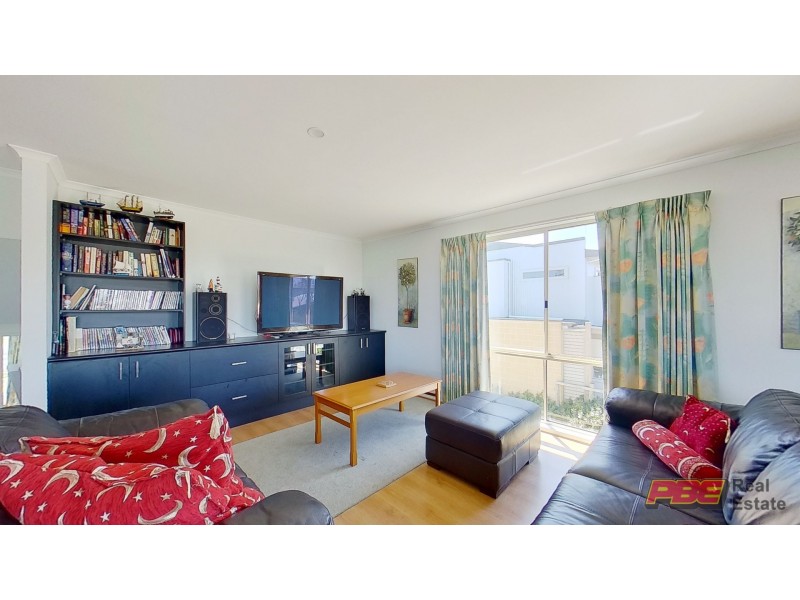 31 CORAL STREET, Cape Paterson VIC 3995