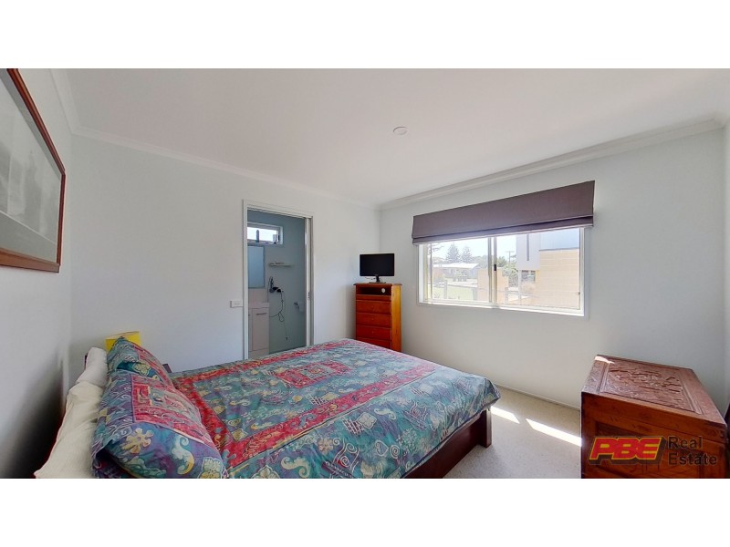 31 CORAL STREET, Cape Paterson VIC 3995