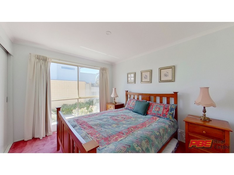 31 CORAL STREET, Cape Paterson VIC 3995