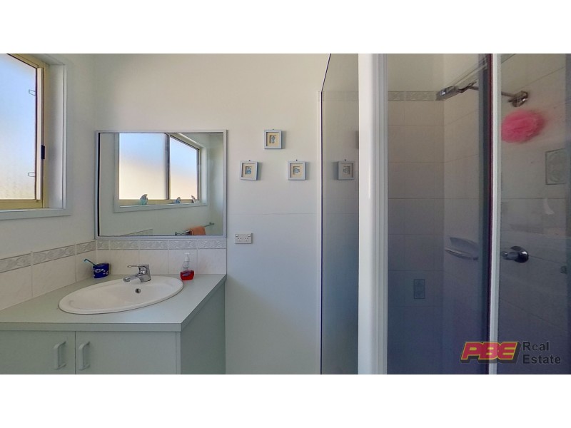 31 CORAL STREET, Cape Paterson VIC 3995