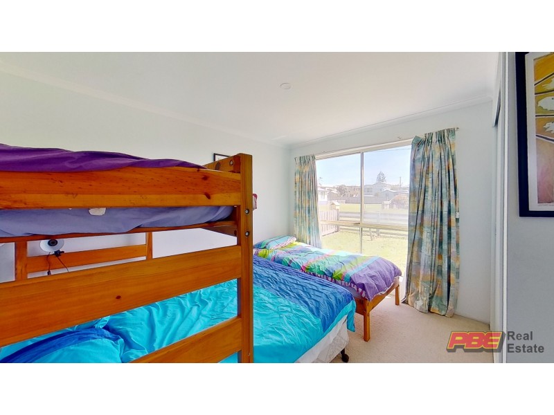 31 CORAL STREET, Cape Paterson VIC 3995
