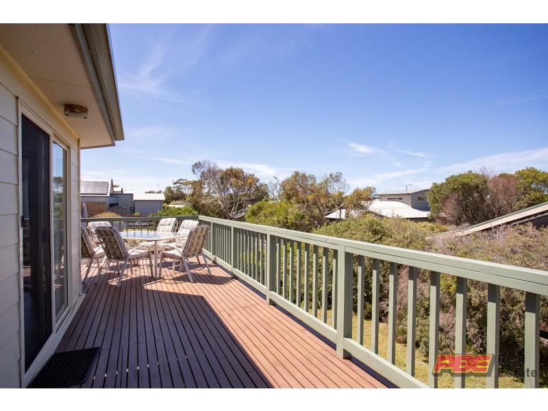 31 CORAL STREET, Cape Paterson VIC 3995