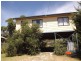41 Anchor Parade, Cape Paterson VIC 3995