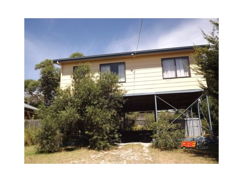 41 Anchor Parade, Cape Paterson VIC 3995