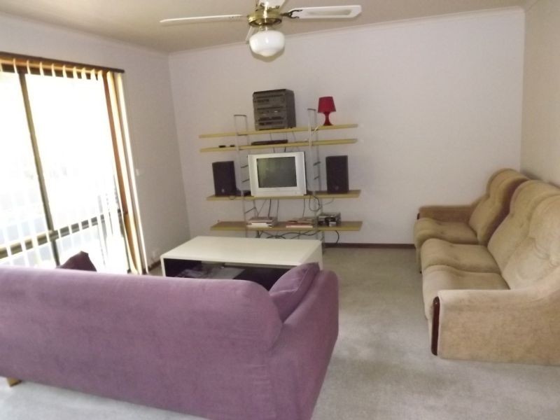 41 Anchor Parade, Cape Paterson VIC 3995