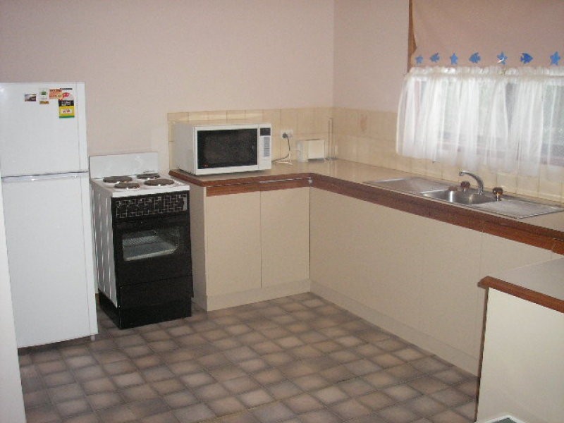 41 Anchor Parade, Cape Paterson VIC 3995