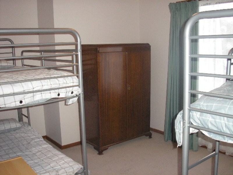 41 Anchor Parade, Cape Paterson VIC 3995