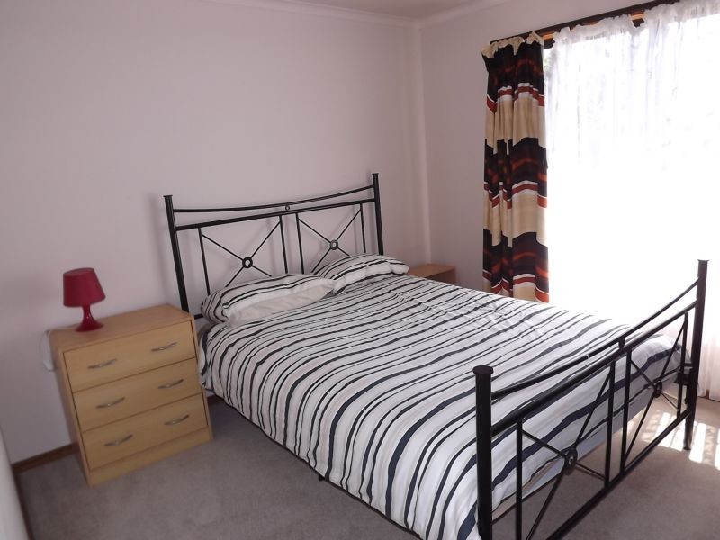 41 Anchor Parade, Cape Paterson VIC 3995