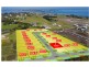 1/21 Elevation Crescent, San Remo VIC 3925