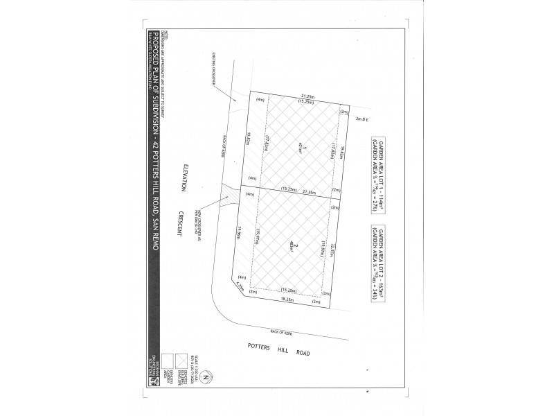 1/21 Elevation Crescent, San Remo VIC 3925