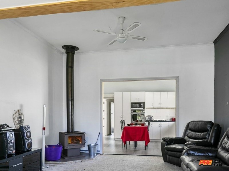 41 Reed Crescent, Wonthaggi VIC 3995