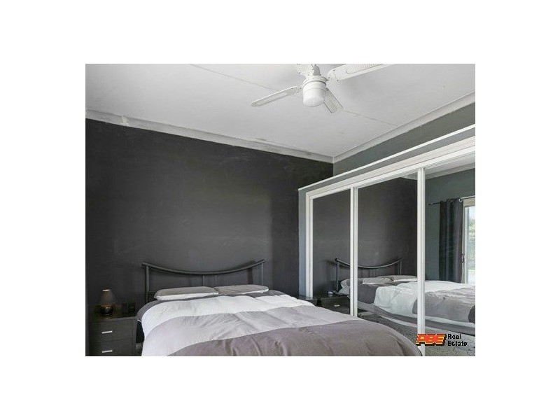 41 Reed Crescent, Wonthaggi VIC 3995