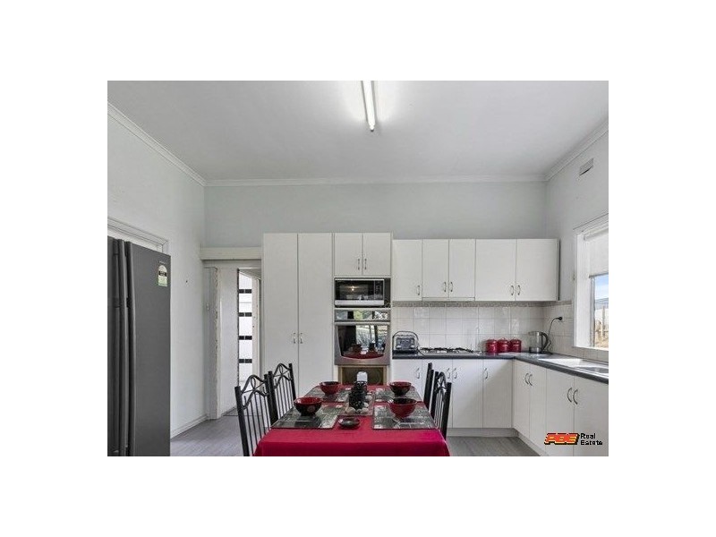 41 Reed Crescent, Wonthaggi VIC 3995