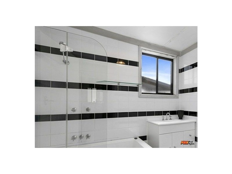 41 Reed Crescent, Wonthaggi VIC 3995