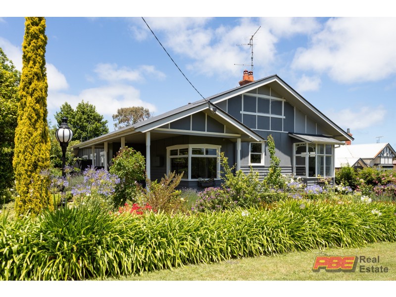 1 Dunn Street, Wonthaggi VIC 3995