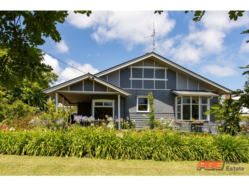 1 Dunn Street, Wonthaggi VIC 3995