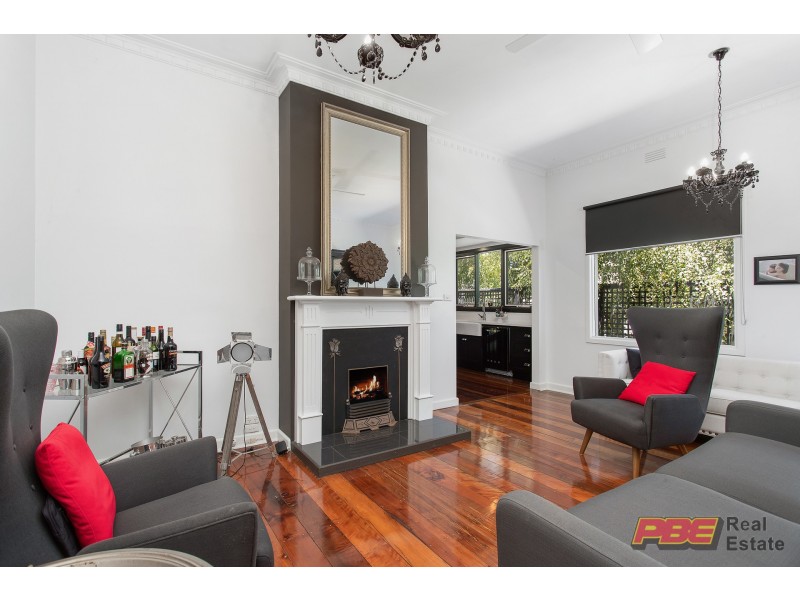 1 Dunn Street, Wonthaggi VIC 3995