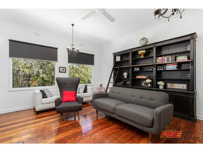 1 Dunn Street, Wonthaggi VIC 3995