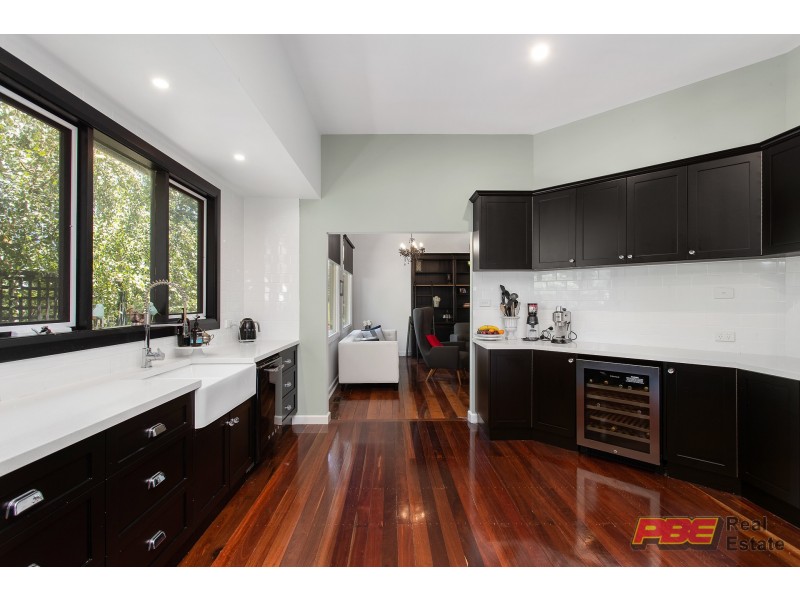 1 Dunn Street, Wonthaggi VIC 3995