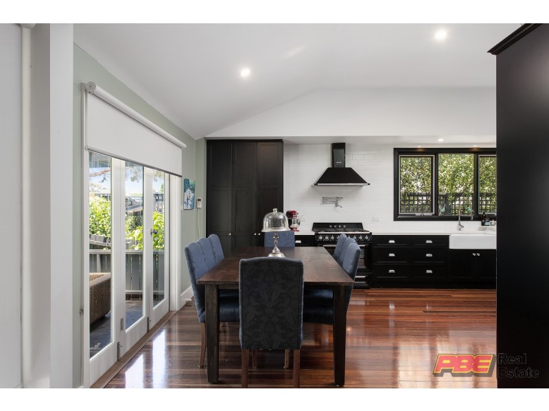 1 Dunn Street, Wonthaggi VIC 3995