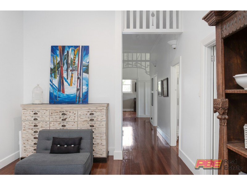 1 Dunn Street, Wonthaggi VIC 3995