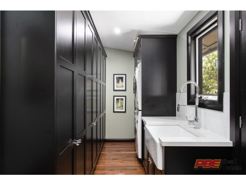 1 Dunn Street, Wonthaggi VIC 3995