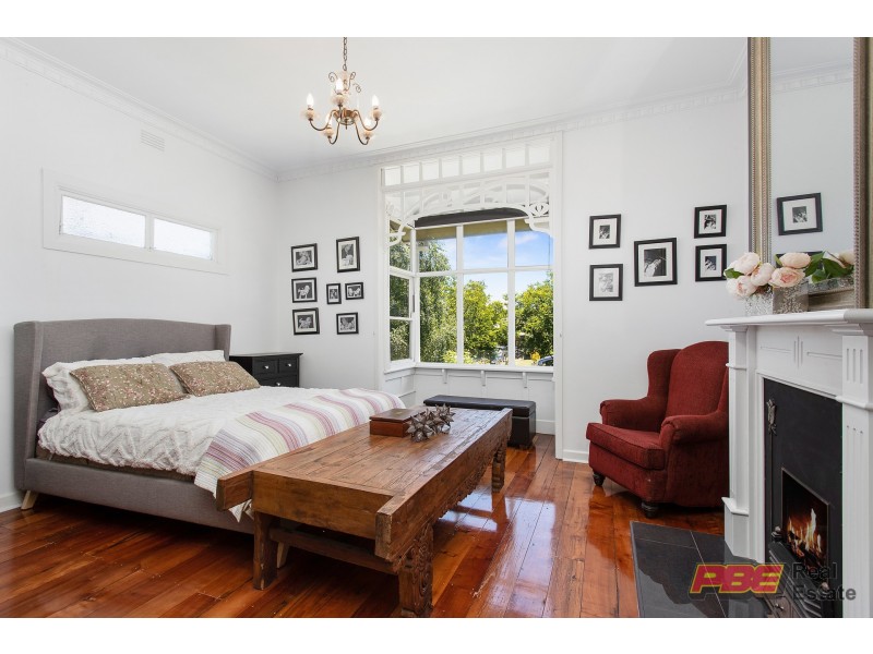 1 Dunn Street, Wonthaggi VIC 3995