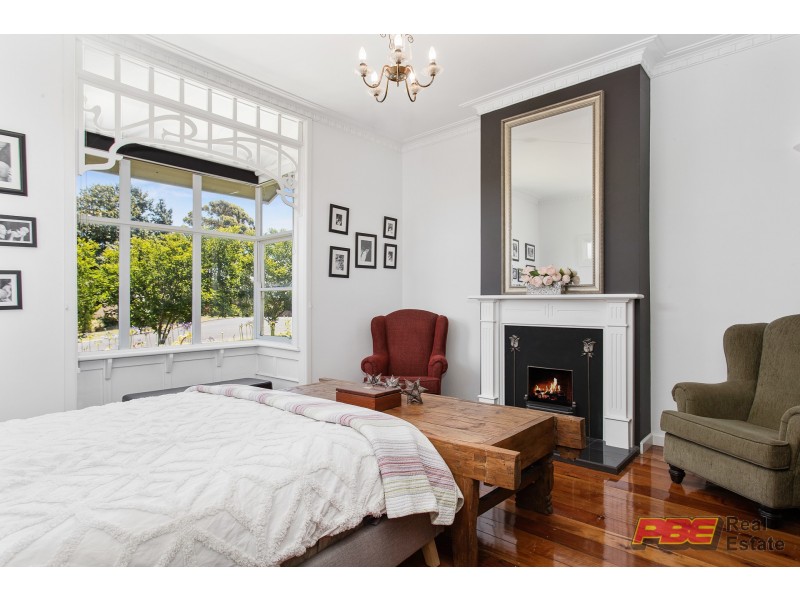 1 Dunn Street, Wonthaggi VIC 3995