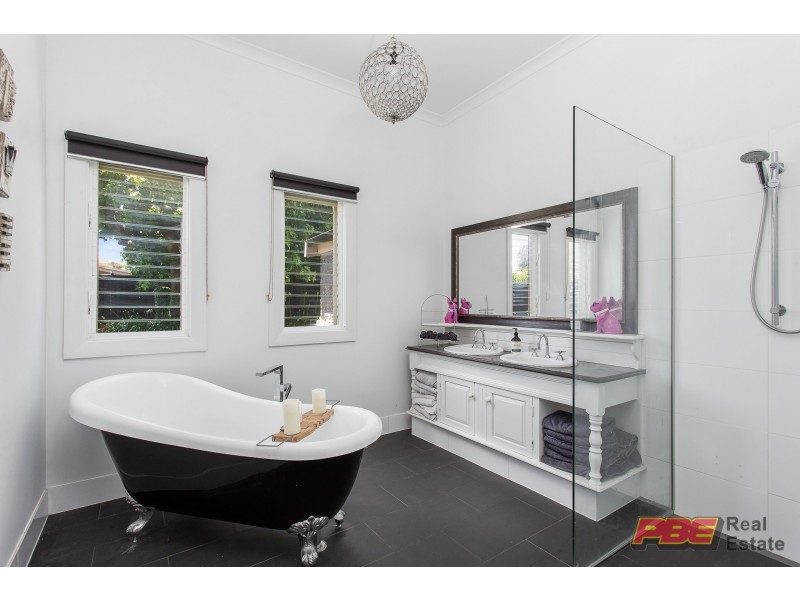 1 Dunn Street, Wonthaggi VIC 3995