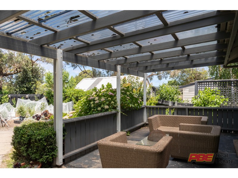 1 Dunn Street, Wonthaggi VIC 3995